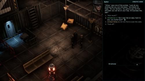 Colony Ship A Post Earth Role Playing Game 085853,3